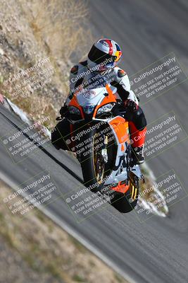 media/Apr-25-2025-2WTD (Fri) [[fab9f350b7]]/A Group/2pm (Turn 4a)/